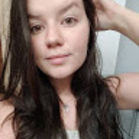 savannahheree